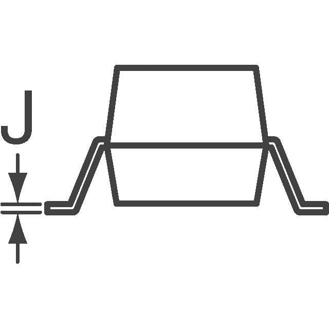 MMBTA13-TP Micro Commercial Co  Transistor - Bipolari (BJT) - Singoli
